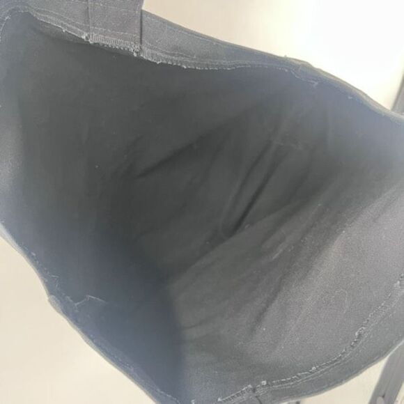 Black Tote New York Fashion Week AfterPay Queen Andrea 15 x 12 We ❤️ New York - Picture 7 of 7